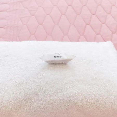 Апартаменты Z Widokiem Na Morze Balticus By Renters