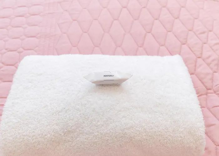 Apartman Z Widokiem Na Morze Balticus By Renters